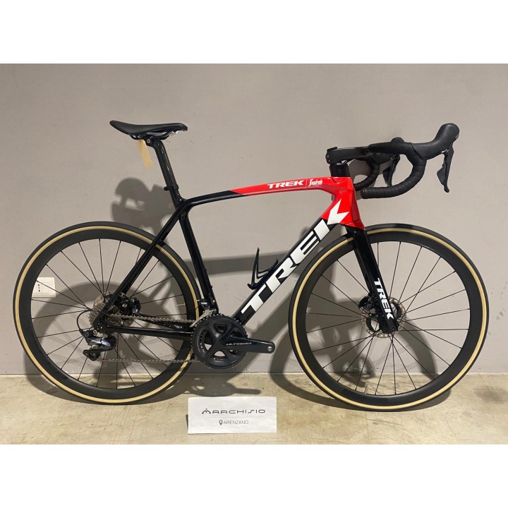 Used Trek Emonda SL 6 Tg 56 Trek