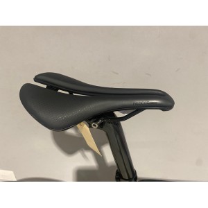 USATO TREK EMONDA SL 6 tg 56 TREK