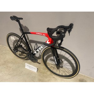 Used Trek Emonda SL 6 Tg 56 Trek