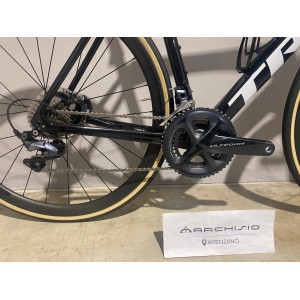 Used Trek Emonda SL 6 Tg 56 Trek