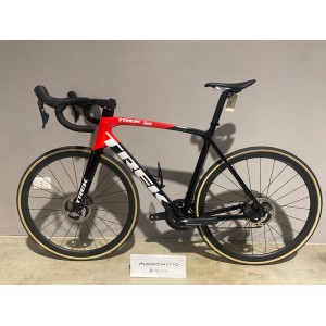 USATO TREK EMONDA SL 6 tg 56 TREK