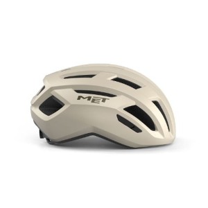 Cycling helmet MET VINI MIPS WAX WHITE MATT Met