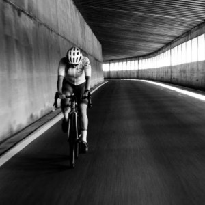 Casco Ciclismo MET Vinci MIPS Wax White Opaco Met