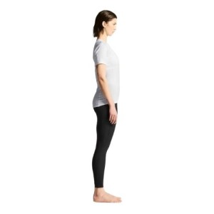 Maglia Intima Ciclismo Donna Craft Active Extreme X SS Base Layer Craft
