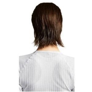 Maglia Intima Ciclismo Donna Craft Active Extreme X SS Base Layer Craft