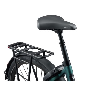 Bicicletta Giant NewTour E+ 3 LST Giant