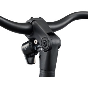 Bike Giant NewTour and + 3 LST Giant