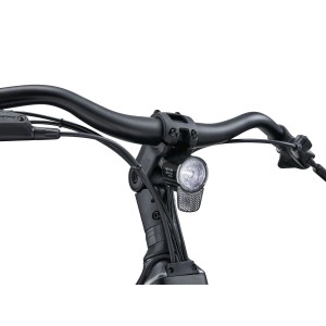 Bike Giant NewTour and + 3 LST Giant