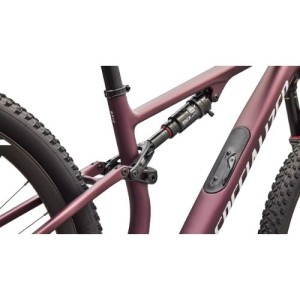 MTB Specialized Epic 8 Expert Di2 Carbon Specialized