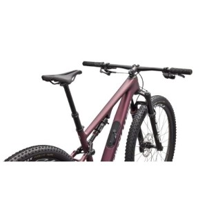 MTB Specialized Epic 8 Expert Di2 Carbon Specialized