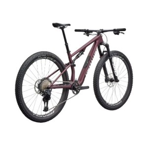 MTB Specialized Epic 8 Expert Di2 Carbon Specialized