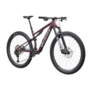 MTB Specialized Epic 8 Expert Di2 Carbon Specialized