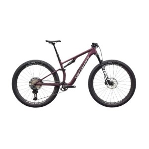 MTB Specialized Epic 8 Expert Di2 Carbon Specialized