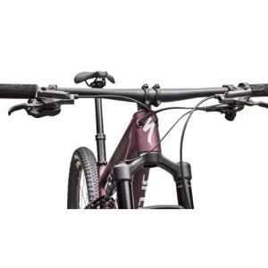 MTB Specialized Epic 8 Expert Di2 Carbon Specialized