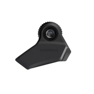 Guida Catena Shimano CD-EM800 e-MTB STEPS 11/12v Anti Chain Drop E-Bike Shimano