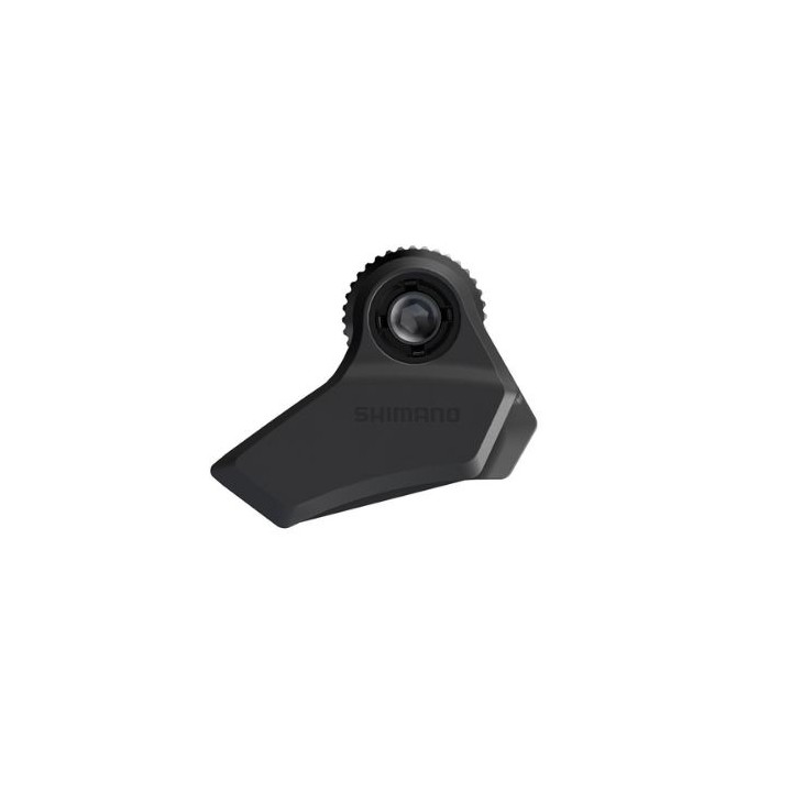 Chain guide Shimano CD-EM800 E-MTB Steps 11 / 12V Anti Chain Drop E-Bike Shimano