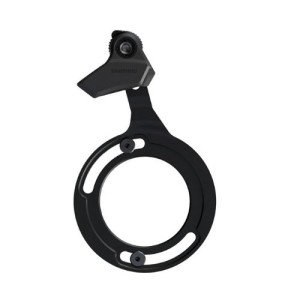 Guida Catena Shimano CD-EM800 e-MTB STEPS 11/12v Anti Chain Drop E-Bike Shimano