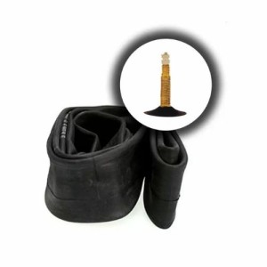 Kenda 12x1 1/2x1.75 Inner Tube Italian Valve 29 mm Kids Bike Tube
