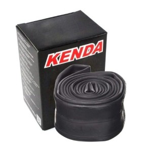 Air House Kenda 12x1 1 / 2x1.75 Italian Valve 29 mm Baby Kenda Bike
