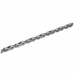 Catena Shimano SLX CN-M7100 12 Velocità 126 Maglie con Quick Link Shimano