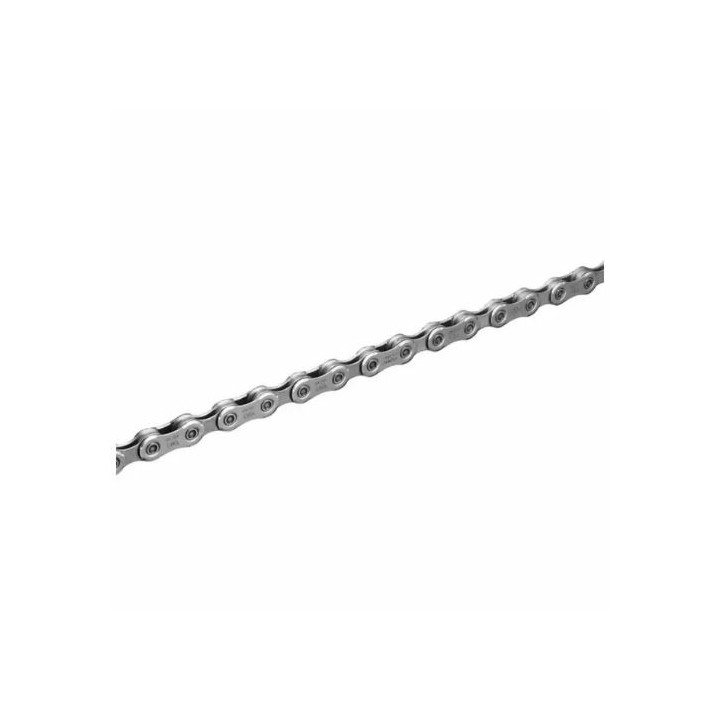 Shimano SLX CN-M7100 12 Speed Chain 126 Links with Quick Link