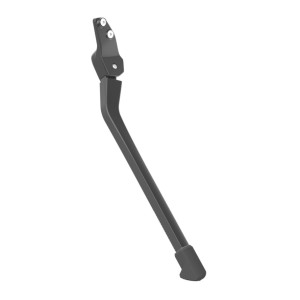SYN Kickstand Fully E-MTB 2 bolts 288mm black 1size