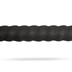 PRO Classic Comfort Handlebar Tape EVA Cork 2.5mm Road Bike