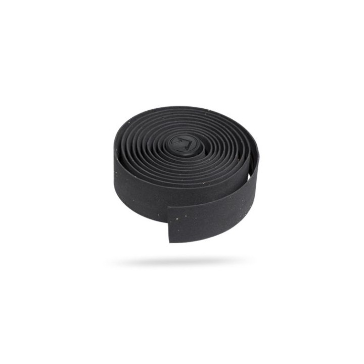 PRO Classic Comfort Handlebar Tape EVA Cork 2.5mm Road Bike