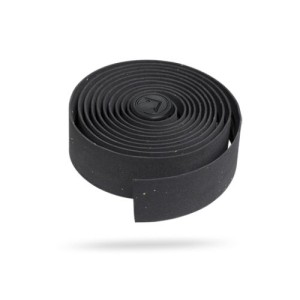 Nastro Manubrio PRO Classic Comfort EVA Cork 2.5mm per Bici da Corsa