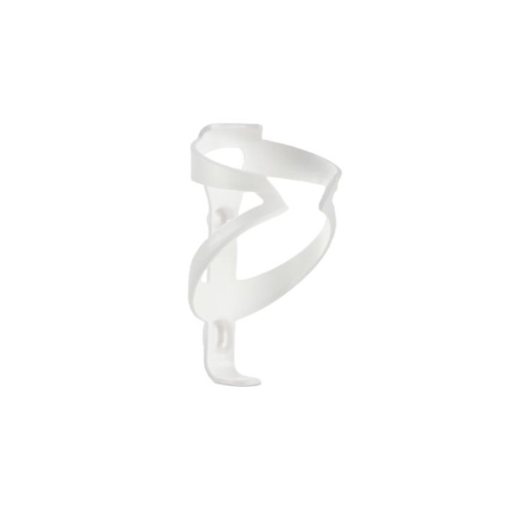 Trek Elite Recycled Bottle Cage Lightweight Bike Bottle Holder