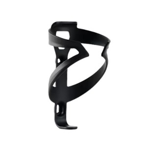 Portaborraccia Trek Elite in Materiale Riciclato Leggero per Bici