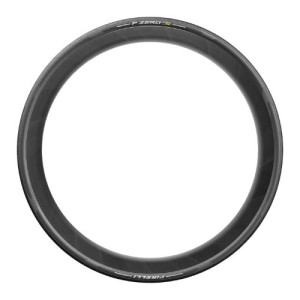 Pirelli P ZERO Race TLR RS Copertone Tubeless Ready Pirelli
