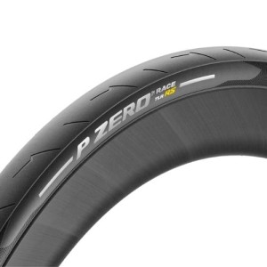 Pirelli P ZERO Race TLR RS Tubeless Ready Road Tyre