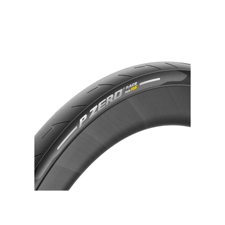 Pirelli P ZERO Race TLR RS Copertone Tubeless Ready Pirelli
