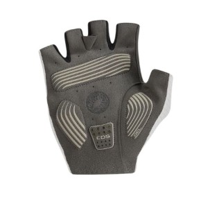 Castelli Espresso Glove Summer Cycling Gloves