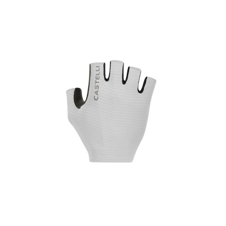 Castelli Espresso Glove Summer Cycling Gloves