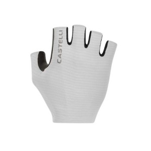 Guanti Estivi Castelli Espresso Glove Ciclismo