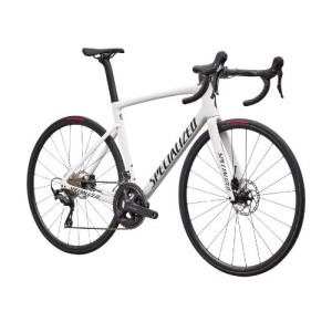 Specialized Tarmac SL7 Sport Shimano 105 12v Bici Corsa Carbon Aero Specialized