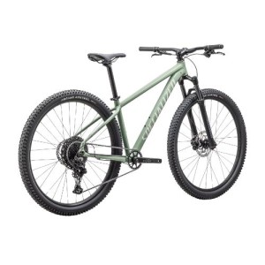 Specialized Rockhopper Comp 29 MTB Hardtail Specialized