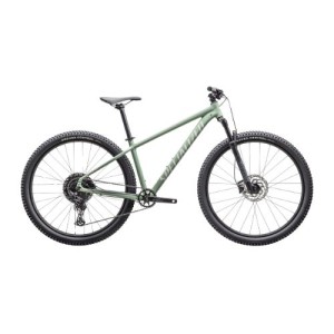 Specialized Rockhopper Comp 29 MTB Hardtail Specialized