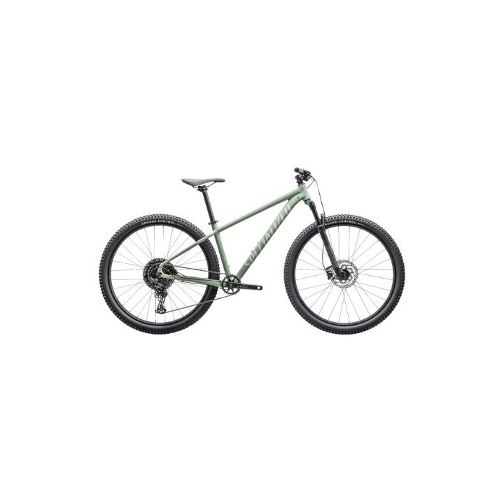 Specialized Rockhopper Comp 29 MTB Hardtail Specialized