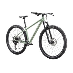 Specialized Rockhopper Comp 29 MTB Hardtail Specialized