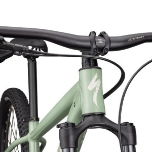 Specialized Rockhopper Comp 29 MTB Hardtail Specialized
