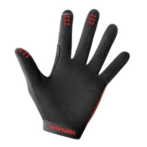 MET Bluegrass Union Full Finger MTB Gloves