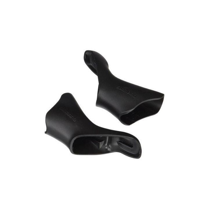 Paramani Shimano ST-6600 ST-5600 Copricomandi STI Ultegra 105 Shimano