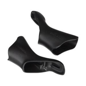 Shimano ST-6600 ST-5600 STI Lever Hoods Ultegra 105