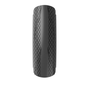 Copertone Vittoria Rubino Pro Tube Type 700x30c Nero Vittoria