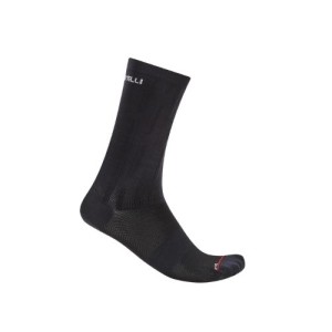 Castelli Aero Race Pro 20 Women's Cycling Socks