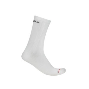 Calze Ciclismo Castelli Aero Race Pro 20 Donna Castelli