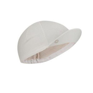 Cappellino Ciclismo Castelli Espresso 2 Cap Donna